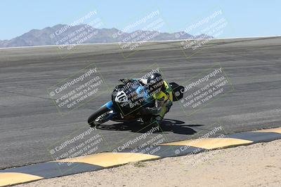media/Apr-20-2025-CVMA (Sun) [[39090e8767]]/Race 7-Middleweight Shootout/